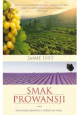 Smak Prowansji
