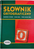 Słownik Ortograficzny