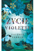 Życie Violette