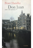 Don Juan