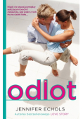 Odlot