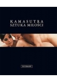 Kamasutra sztuka miłości