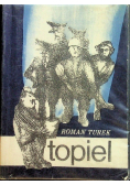 Topiel