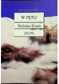 W Pętli