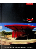 Pomorska kolej metropolitalna z CD
