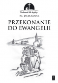 Przekonanie do Ewangelii