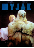 Myjak Rzeźba i rysunek