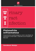 Pielonefrite enfisematosa