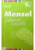 Zatańczyć czeczotkę