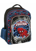 Plecak Spider-Man
