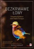 Bezkrwawe łowy