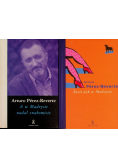 A w Madrycie nadal znakomicie /  Życie jak w Madrycie