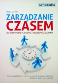 Zarządzanie czasem