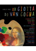 Od Giotta do Van Gogha