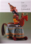 Czar zabawek krakowskich
