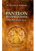 Panteon rozproszony
