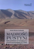 Mądrość pustyni