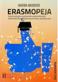 Erasmopeja