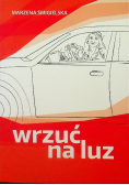 Wrzuć na luz