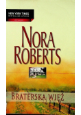 Braterska więź