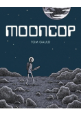Mooncop