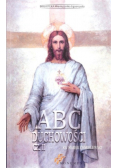 ABC Duchowości Część 2