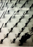 O kulturze i jej poznawaniu