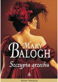 Szczypta grzechu