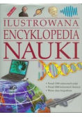 Ilustrowana encyklopedia nauki
