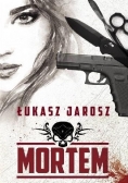Mortem,Nowa