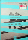Inna dusza