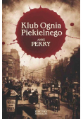 Klub Ognia Piekielnego