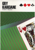 Gry karciane