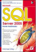 Sql Server 2005