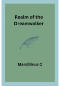 Realm of the Dreamwalker