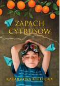 Zapach Cytrusów