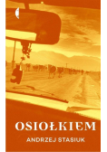 Osiołkiem