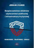 Bezpieczeństwo obiektów użyteczności...