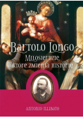 Bartolo Longo Miłosierdzie które zmienia historię