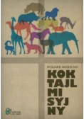 Koktajl misyjny