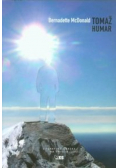 Tomasz Humar