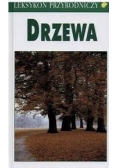 Drzewa