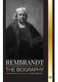 Rembrandt