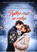 Tylko raz w roku