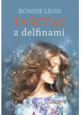 Tańcząc z delfinami