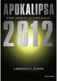Apokalipsa 2012