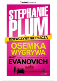 Dziewczyny nie płaczą Osemka wygrywa