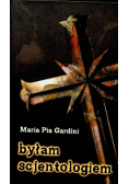 Byłam scjentologiem