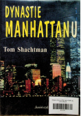 Dynastie Manhattanu
