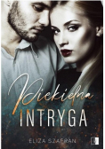 Piekielna intryga
